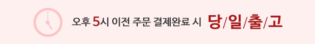 상단배너1